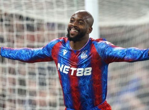 Οι επόμενες κινήσεις του Ματετά μετά το «ναυάγιο» της μεταγραφής στην Μίλαν