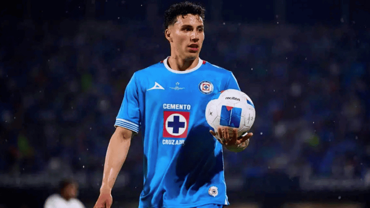 «Μία ανάσα από τον Χόρχε Σάντσες ο ΠΑΟΚ»