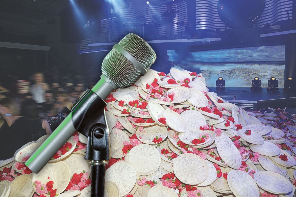 Λιώνουν οι πίστες απο την καψούρα: Το κρυφό love story πρώτης φίρμας με πρώην σύζυγο ράπερ