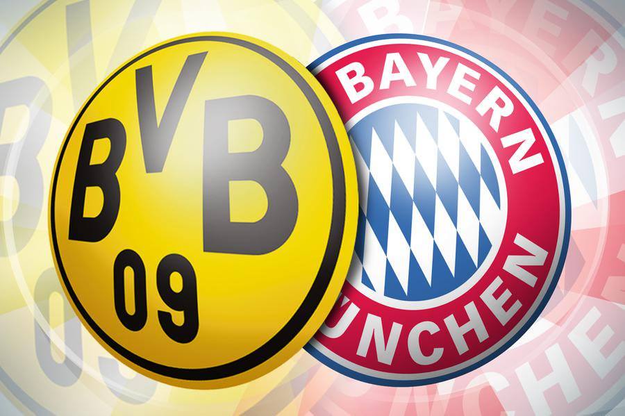 ΝΤΟΡΤΜΟΥΝΤ – ΜΠΑΓΕΡΝ ΜΟΝΑΧΟΥ Live Streaming