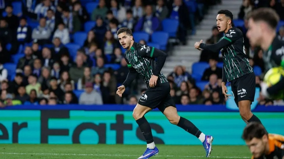 LIVE: Έλτσε – Οσασούνα