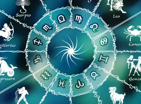 «Έχει 151 χρόνια να συμβεί κάτι τέτοιο»: Τα «έχασαν» οι Αστρολόγοι, ακραίο αυτό που έρχεται για 3 Ζώδια