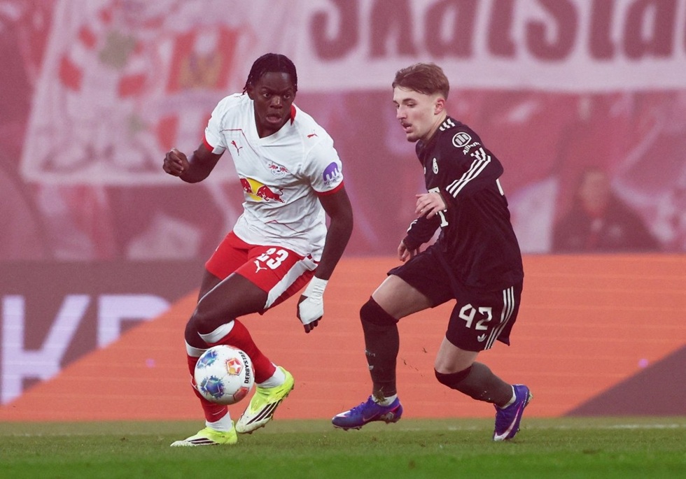 Η μεγάλη «μάχη» του καλοκαιριού θα είναι για τον Λουκεμπά