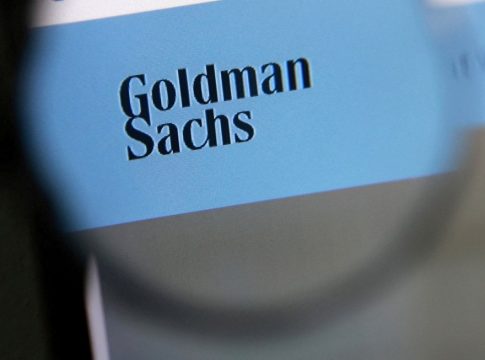 Goldman Sachs: Παραιτήθηκε η επικεφαλής δικηγόρος Κάθι Ρέμλερ λόγω της επαφών της με τον Τζέφρι Έπσταϊν