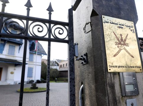 Ιράν – ΗΠΑ: Ολοκληρώθηκαν οι συνομιλίες στη Γενεύη – «Μικρά περιθώρια αισιοδοξίας»