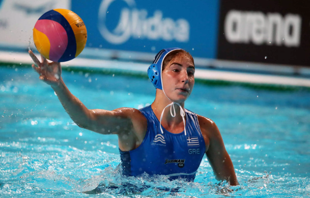 Ελλάδα – Ουγγαρία 11-12: «Λύγισε» στα πέναλτι η Εθνική και θα διεκδικήσει το χάλκινο μετάλλιο (vid)