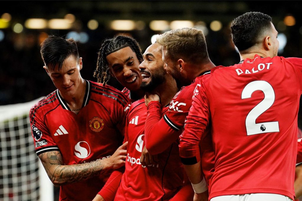 Οι αθλητικές μεταδόσεις της ημέρας (10/2): Πού θα δείτε τον ελληνικό «εμφύλιο» στo BCL και ματσάρες στην Premier League