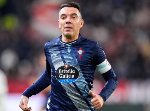 Άσπας: «Θα μας δυσκολέψει στην Τούμπα ο ΠΑΟΚ, δεν υπάρχουν εύκολα παιχνίδια στο Europa League»