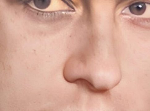 Πώς είναι σήμερα γνωστός πρωταγωνιστής του ελληνικού κινηματογράφου