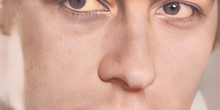 Πώς είναι σήμερα γνωστός πρωταγωνιστής του ελληνικού κινηματογράφου