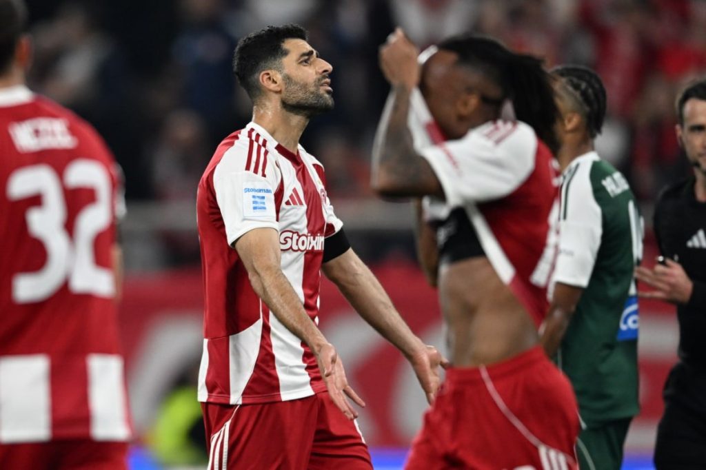 Τεράστια χαμένη ευκαιρία από τον Ζέλσον σε κενή εστία (vid)