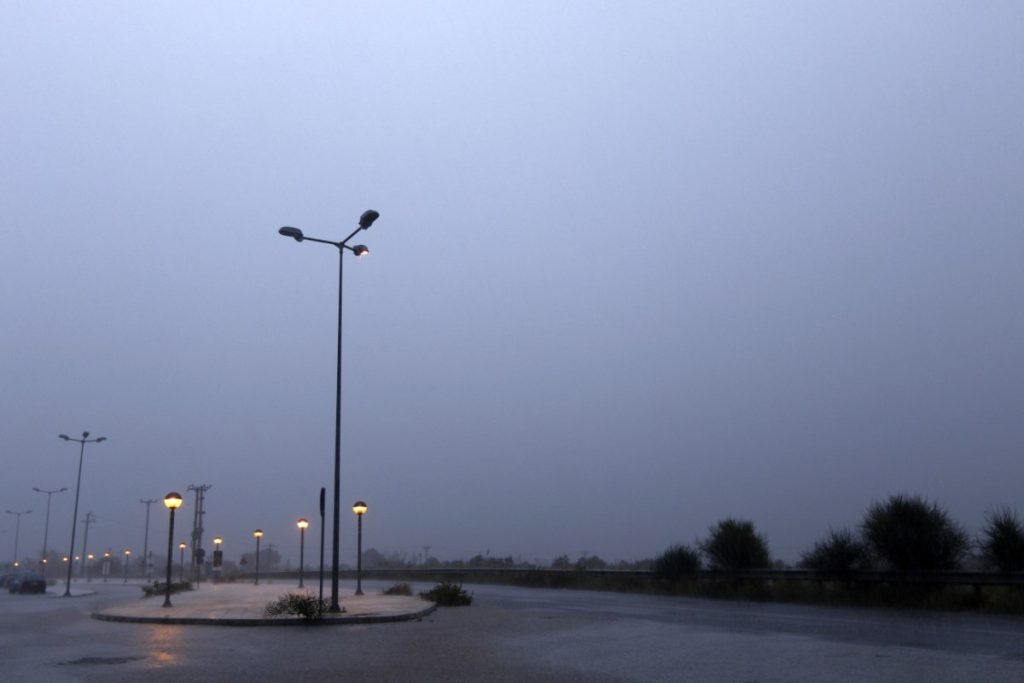 Νέα Πέραμος: Στον 27χρονο που είχε εξαφανιστεί ανήκει το πτώμα που εντοπίστηκε – Δολοφονία βλέπουν οι Αρχές