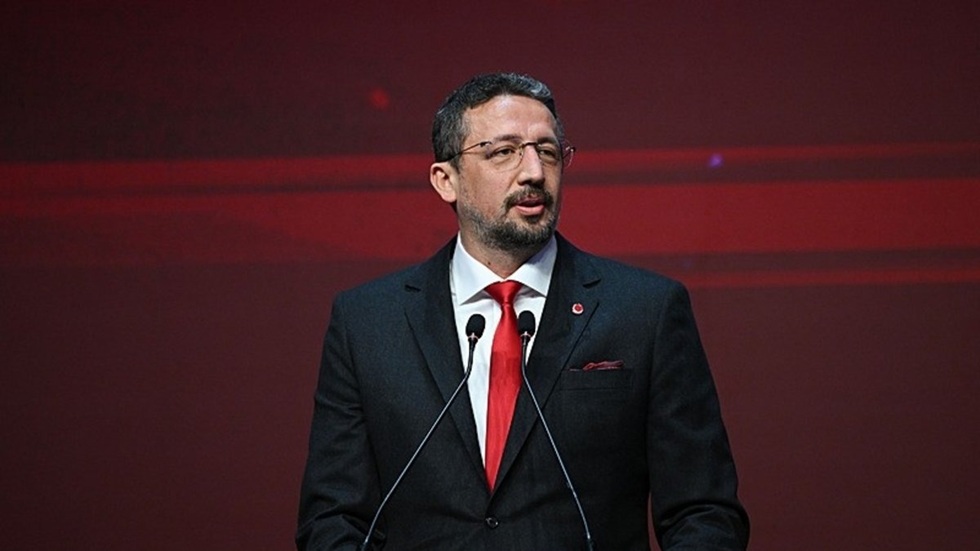 Τούρκογλου: «Εκπλήσσομαι η Euroleague θεωρεί ότι είναι η καλύτερη διοργάνωση – Το NBA θα είναι στην πρώτη γραμμή»