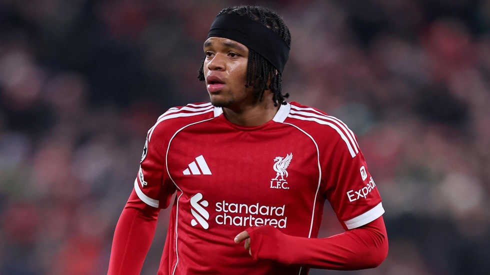 Δίνει 10 εκατομμύρια ευρώ στην Τσέλσι για τον Ενγκουμόα η Λίβερπουλ