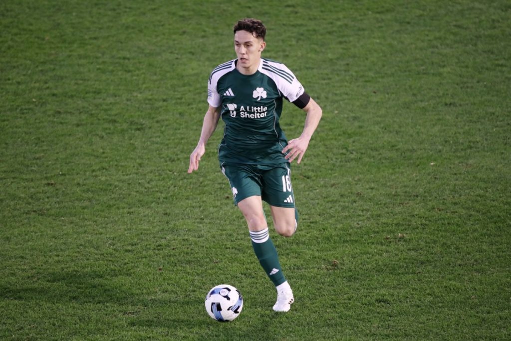 Είτε παικταράς για το «6», είτε βασικός ο Κοντούρης