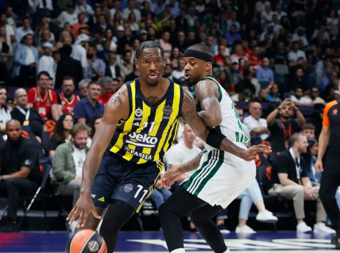 «Στην Αθήνα ετοιμάζεται μια… βόμβα που θα ταρακουνήσει ολόκληρη την ευρωπαϊκή αγορά»