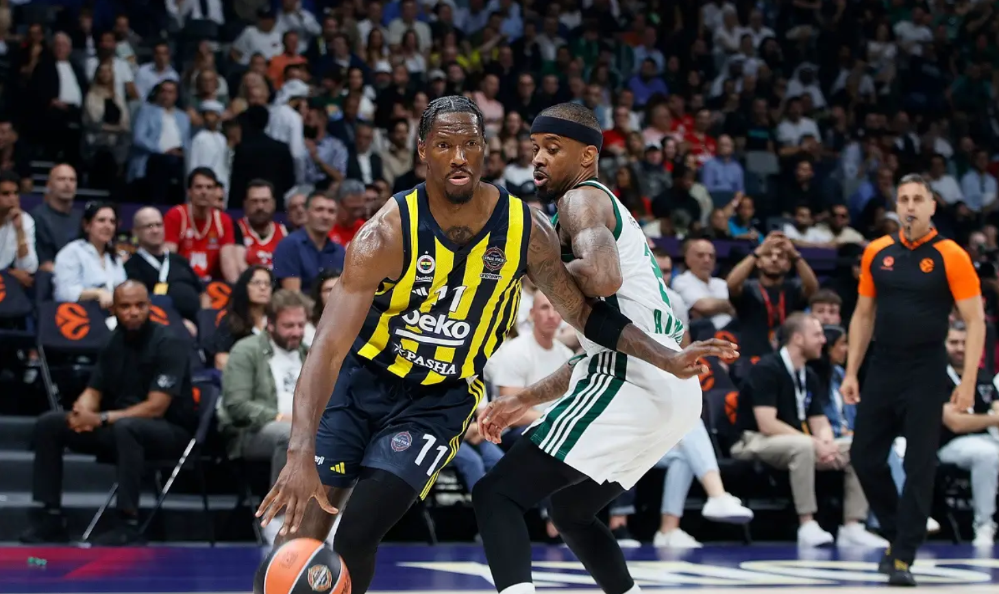 «Στην Αθήνα ετοιμάζεται μια… βόμβα που θα ταρακουνήσει ολόκληρη την ευρωπαϊκή αγορά»