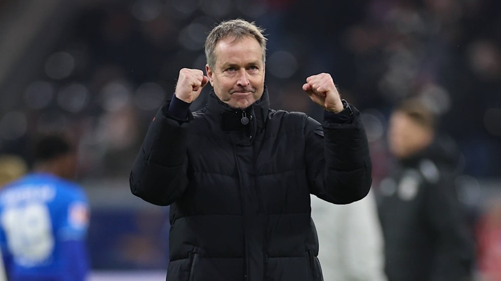 Οι 3+1 αλλαγές της Λεβερκούζεν στην ευρωπαϊκή λίστα ενόψει Ολυμπιακού