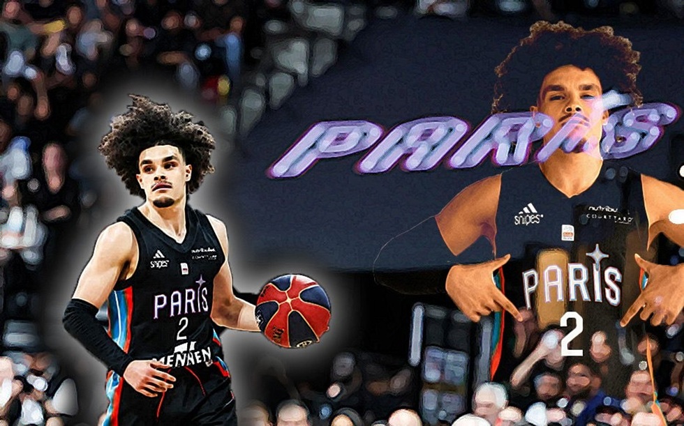 «Μπαμ» με τον Χίφι στη Euroleague – Ποια ομάδα τα «σκάει» για να τον αποκτήσει