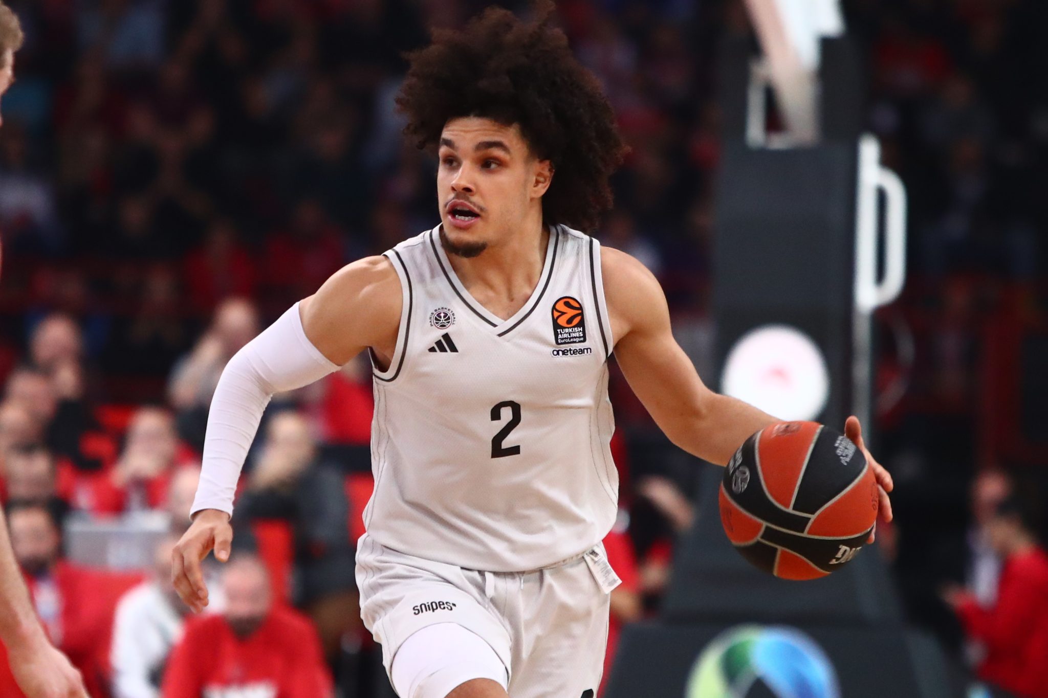 Ισπανικό ρεπορτάζ βάζει… φωτιές για Χίφι και την επόμενη ομάδα του