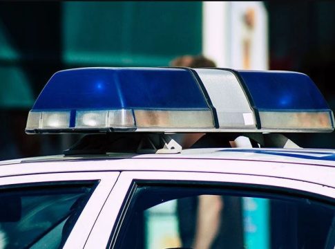 Γαλλία: Δύο βρέφη βρέθηκαν νεκρά σε καταψύκτη – Συνελήφθη η μητέρα τους