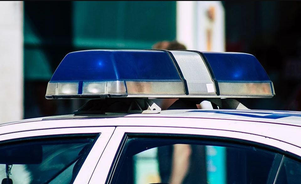 Γαλλία: Δύο βρέφη βρέθηκαν νεκρά σε καταψύκτη – Συνελήφθη η μητέρα τους