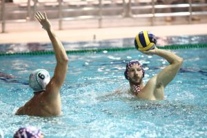 LIVE: Παναθηναϊκός – Ολυμπιακός