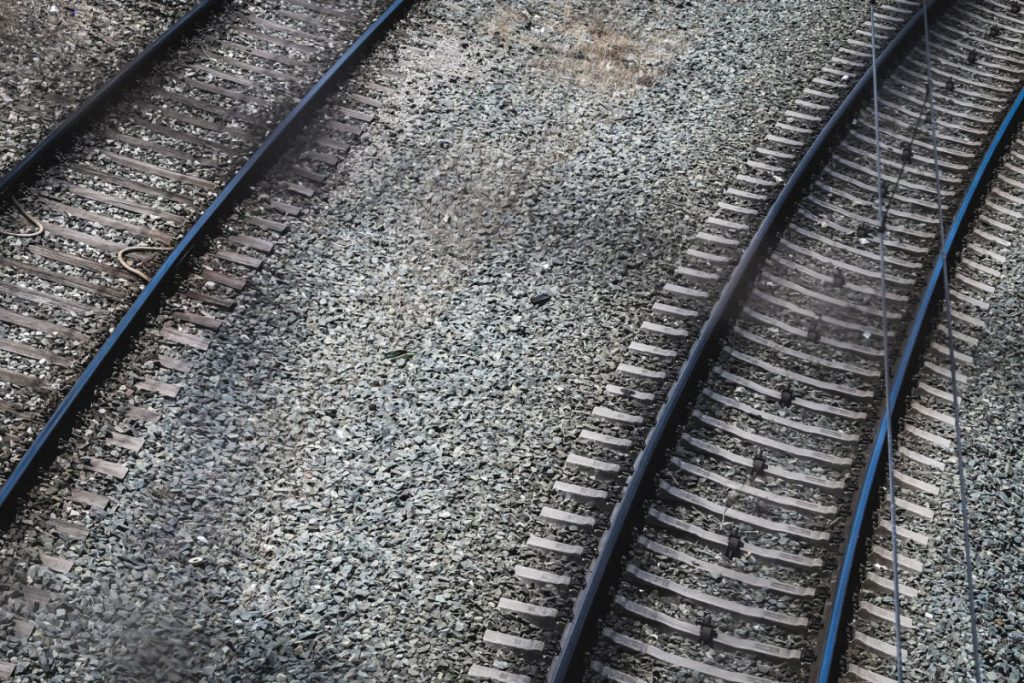 Hellenic Train: Χωρίς τρένα ανήμερα της επετείου του δυστυχήματος στα Τέμπη λόγω της 24ωρης απεργίας