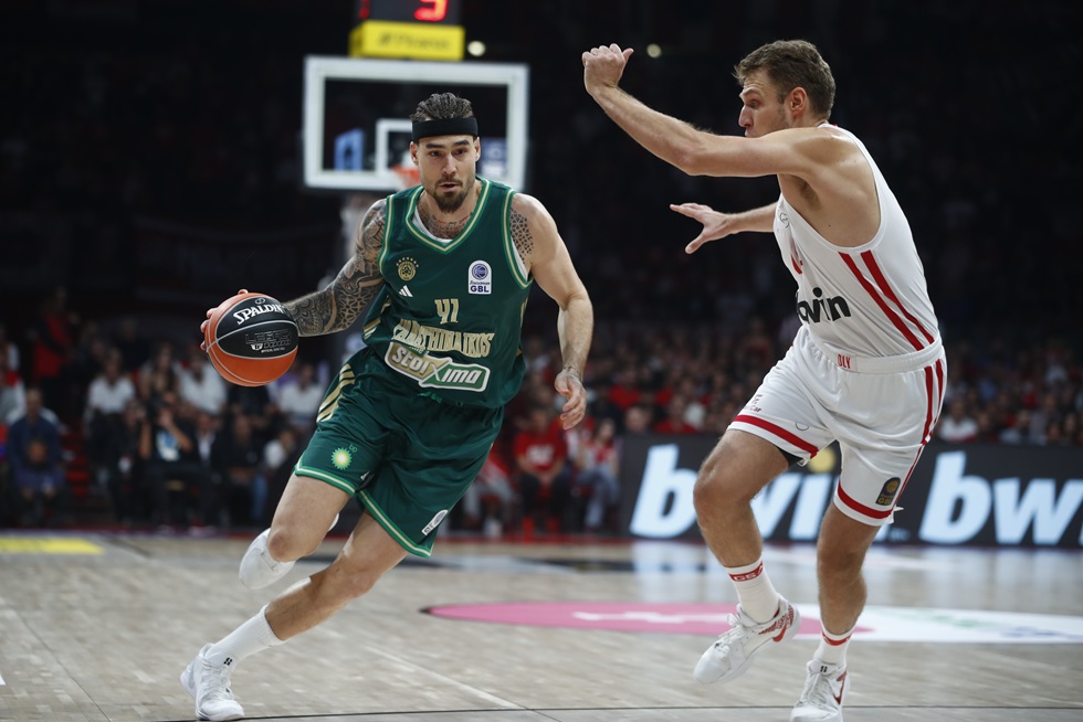 Το υπέροχο κοινό μήνυμα Χουάντσο-Βεζένκοφ που συγκινεί! (vid)