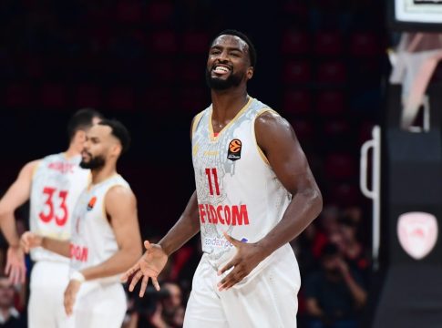 Η προσφυγή της Μονακό δεν δικαιώθηκε – Πόσα χρωστάει η ομάδα του Μόντε Κάρλο