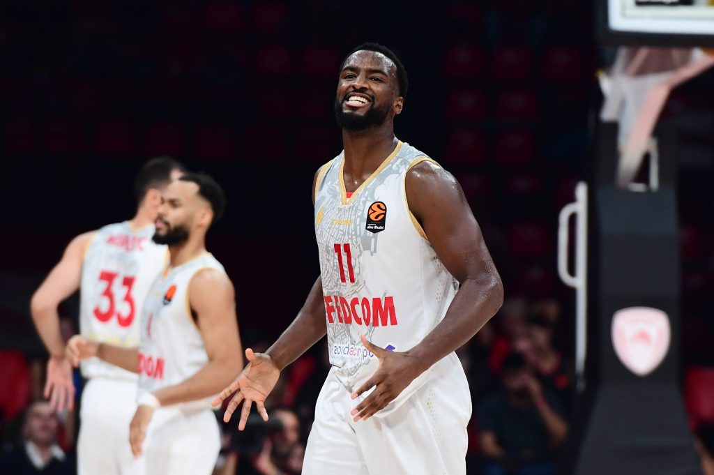 Η προσφυγή της Μονακό δεν δικαιώθηκε – Πόσα χρωστάει η ομάδα του Μόντε Κάρλο