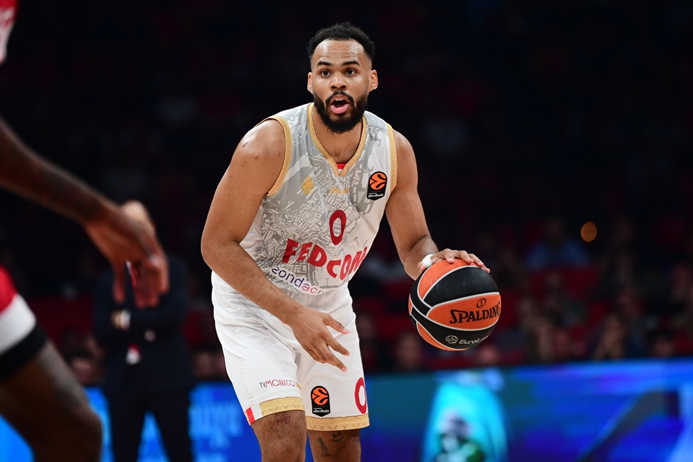 Η Μονακό υπό… διάλυση: Αποχωρεί για Ντουμπάι ο Οκόμπο (pic)