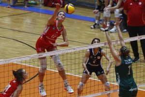 Live Streaming: Ολυμπιακός – Παναθηναϊκός