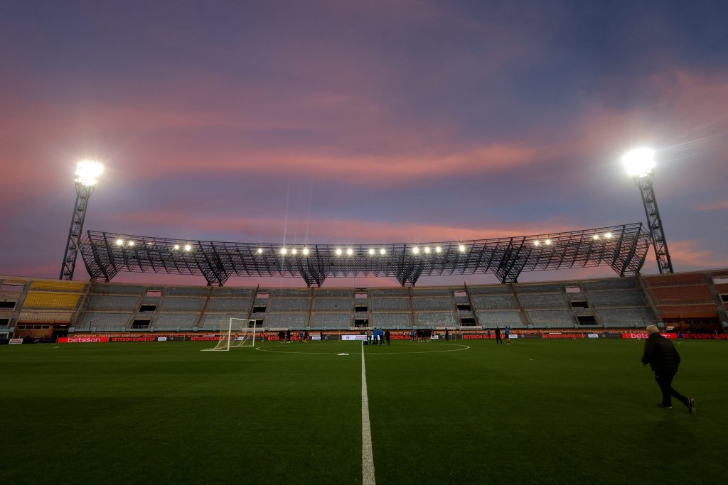 Οριστικά χωρίς κόσμο το παιχνίδι του ΟΦΗ με τον Παναθηναϊκό