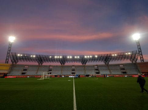 Οριστικά χωρίς κόσμο το παιχνίδι του ΟΦΗ με τον Παναθηναϊκό