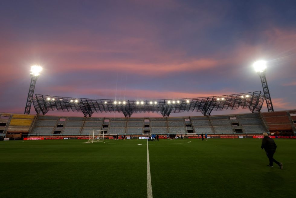 Οριστικά χωρίς κόσμο το παιχνίδι του ΟΦΗ με τον Παναθηναϊκό