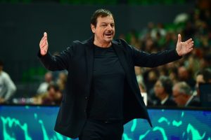 Οι Τούρκοι αποκαλύπτουν τις σκέψεις του Αταμάν για τον Παναθηναϊκό