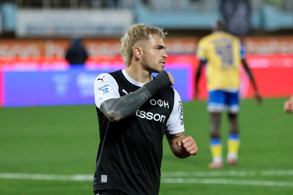 Δεν πάει ο νους σου τι συμβαίνει με τον Νους σήμερα στη Θεσσαλονίκη