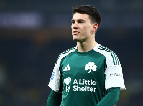 Παναθηναϊκός: Ανεβάζει στροφές ο Πελίστρι – Εκτίει με ΟΦΗ ο Σβιντέρσκι