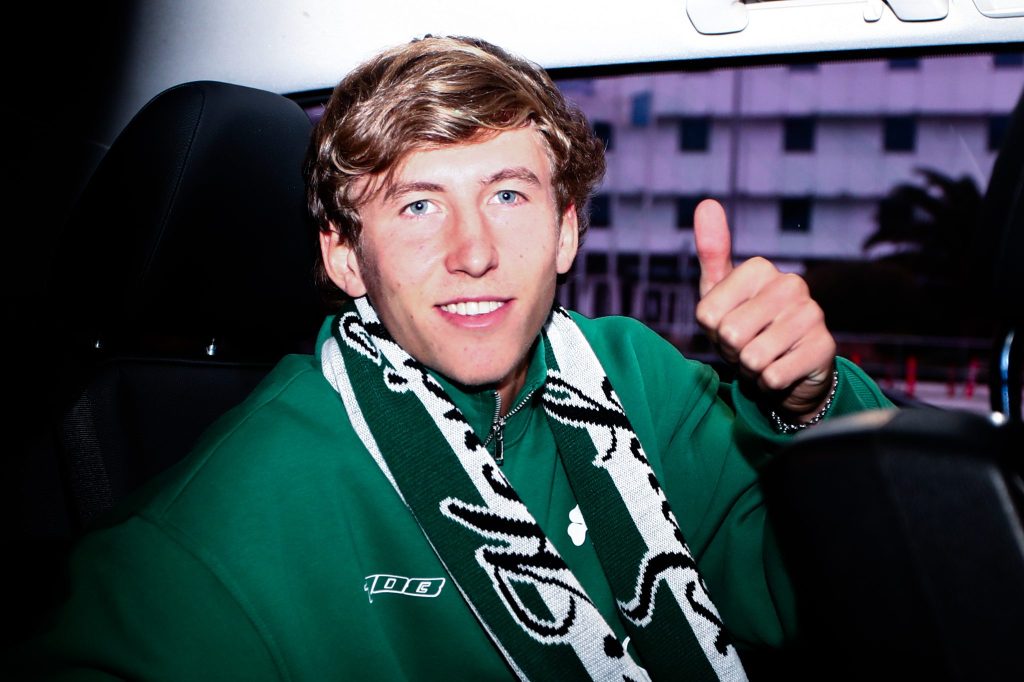 Με βασικούς Αντίνο και Κοντούρη ο Παναθηναϊκός κόντρα στην Κηφισιά (pic)