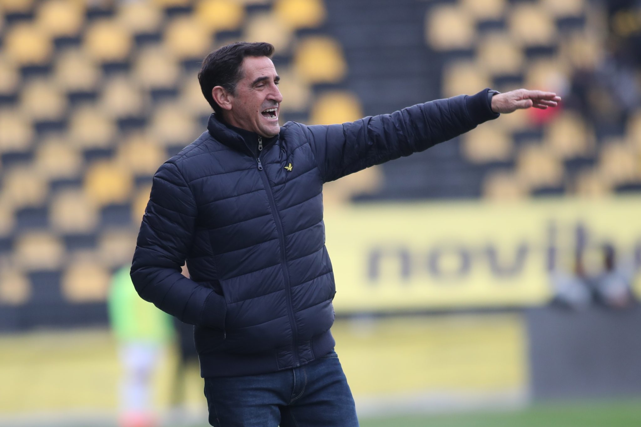 Η ευκαιρία στο ντέρμπι για τον Άρη