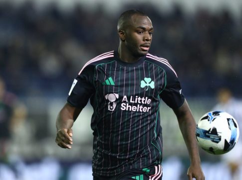 Παναθηναϊκός: Σε ποια ματς θα λείψουν λόγω καρτών Τεττέη και Καλάμπρια