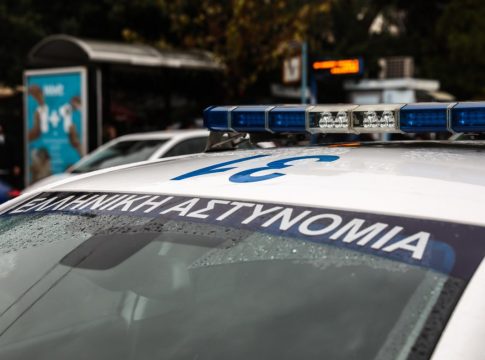 Κυψέλη: Τι είδε ο ιατροδικαστής που εξέτασε τα δυο κορίτσια – Αναζητείται ο δράστης