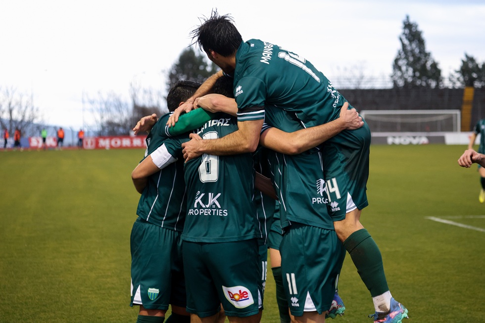 Λεβαδειακός – Αστέρας Τρίπολης 3-1: «Τρένο» οι Βοιωτοί