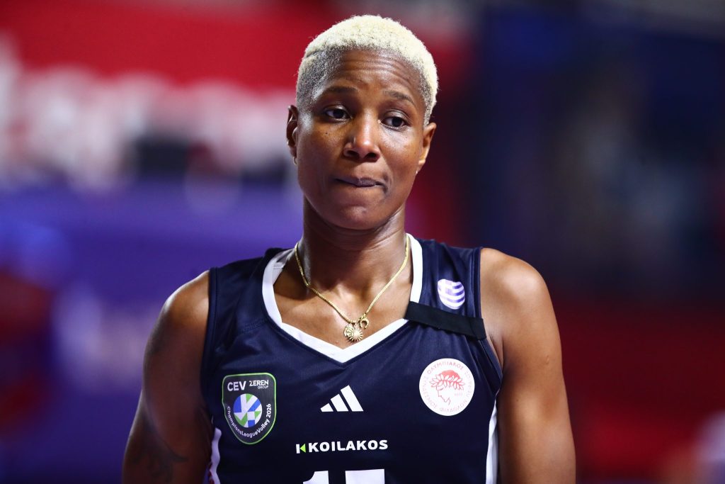 Τα λάθη μετέτρεψαν το 0-2 σε 1-1