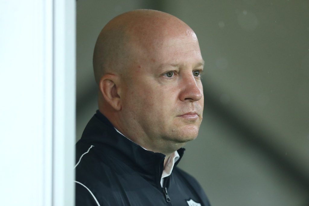 Βάργκα, Γκεοργκίεφ και Καλοσκάμης και οι τρεις αλλαγές στην ευρωπαϊκή λίστα της ΑΕΚ – Ποιοι έμειναν εκτός (pic)