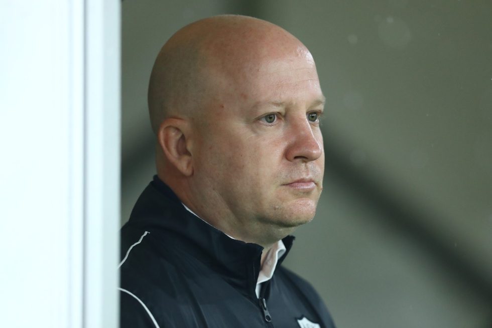 Βάργκα, Γκεοργκίεφ και Καλοσκάμης και οι τρεις αλλαγές στην ευρωπαϊκή λίστα της ΑΕΚ – Ποιοι έμειναν εκτός (pic)