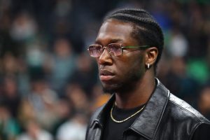 Την… είπε άγρια ο Ναν στον Χέις Ντέιβις για τα λεφτά που αξιώνει (pic)