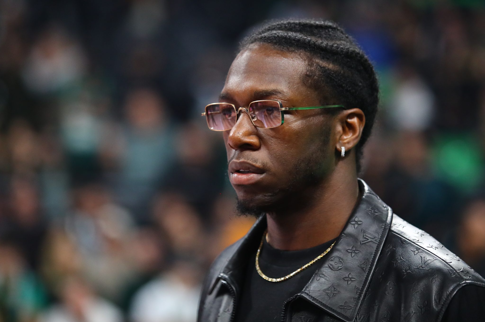 Την… είπε άγρια ο Ναν στον Χέις Ντέιβις για τα λεφτά που αξιώνει (pic)