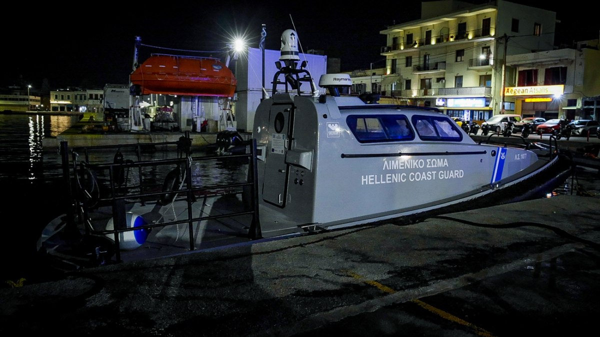 Τραγωδία στη Χίο με 15 νεκρούς και 24 τραυματίες – Αγωνία για τους τραυματίες και έρευνες για αγνοούμενους